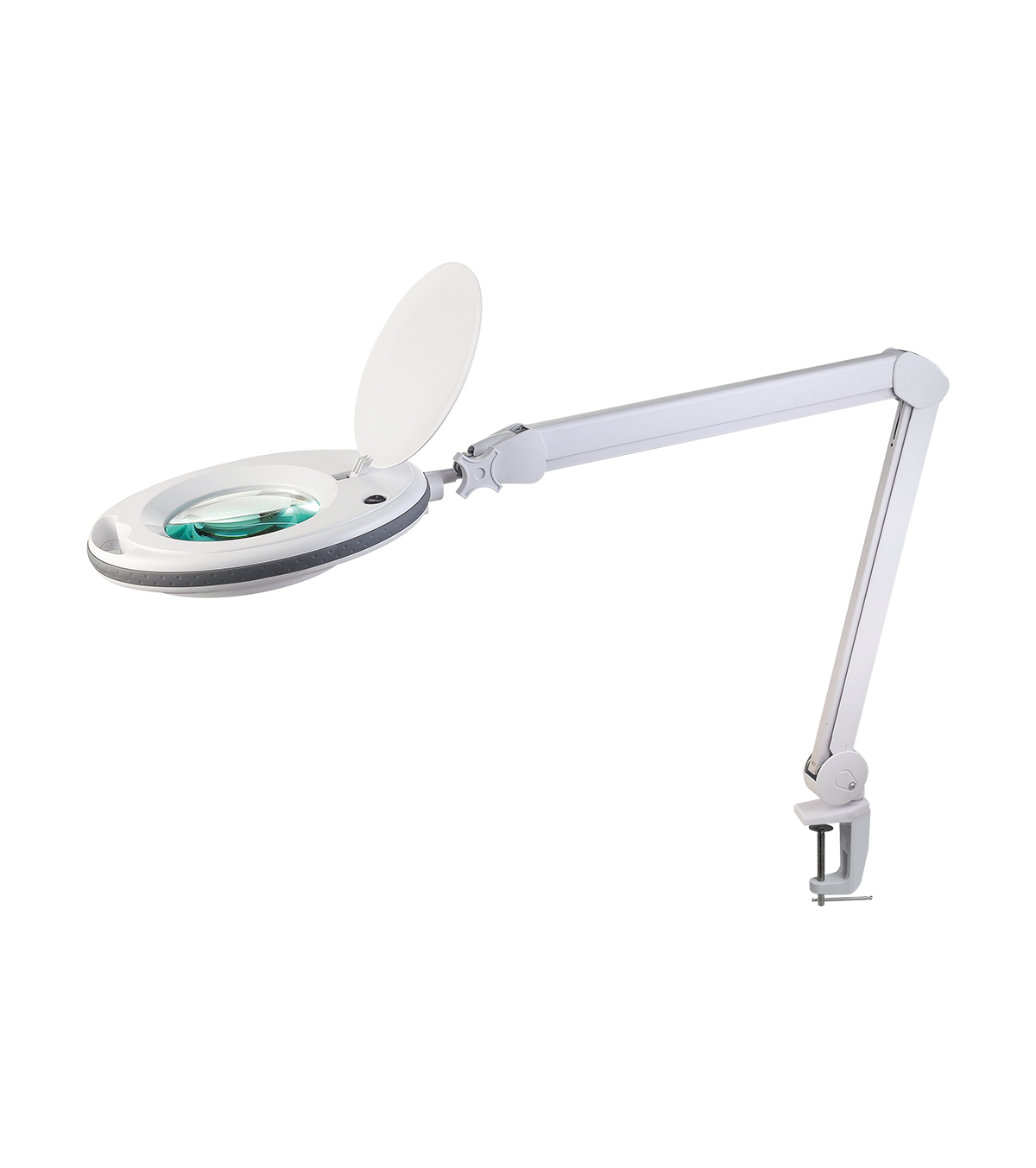 PS Lupenleuchte 6W