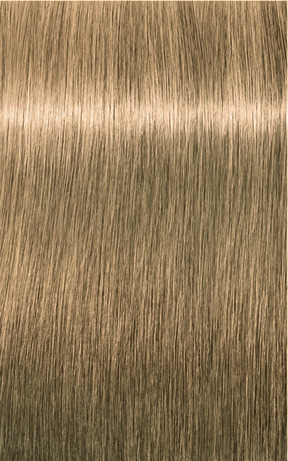 extra hellblond beige natur