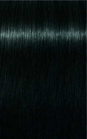 haarstraehne-mit-dunkelbraun-farbton-schwarzkopf-igora-color10-permanente-haarfarbe