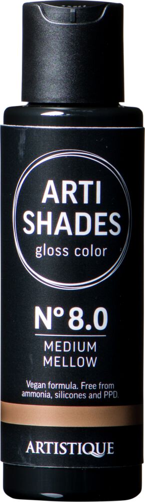 Artistique Arti Shades Gloss 100 ml