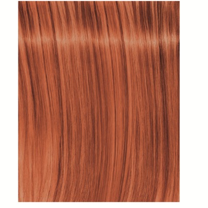 schwarzkopf-igora-fashion-lights-l-77-kupfer-extra-farbnuance-mit-intensiven-kupferreflexen