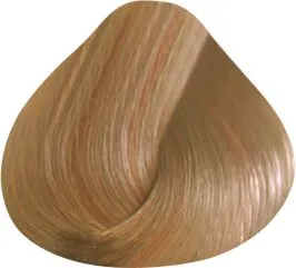 hell-goldblond