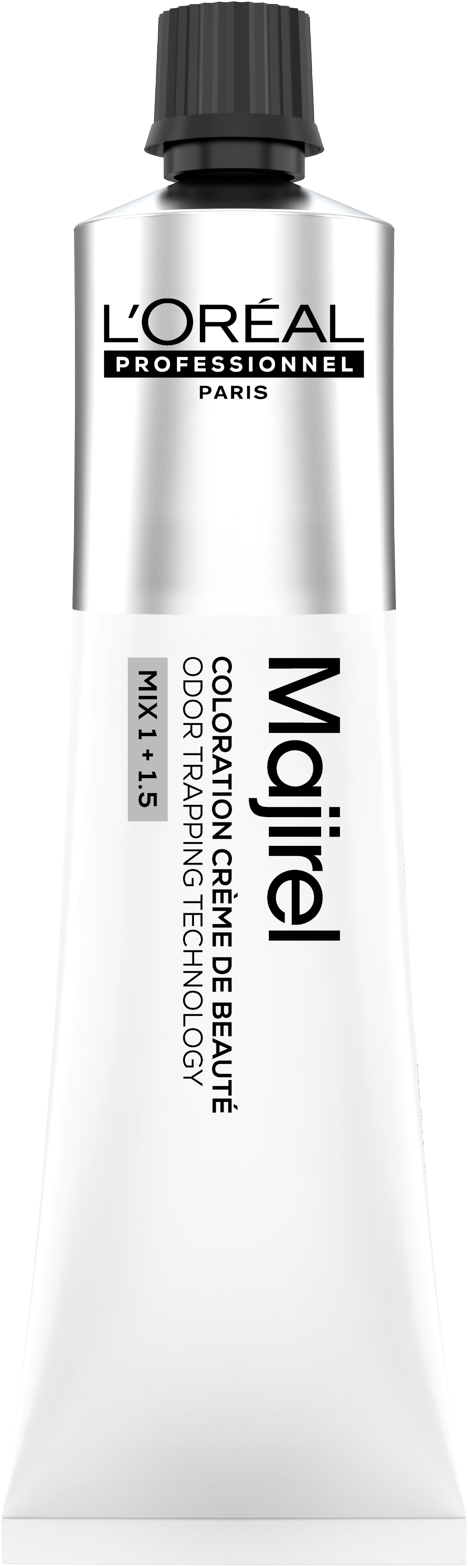 Loreal Majirel Haarfarbe 60 ml