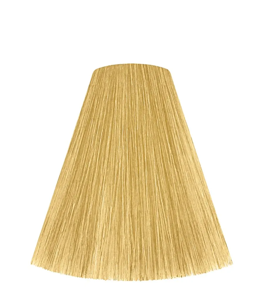 lichtblond-gold