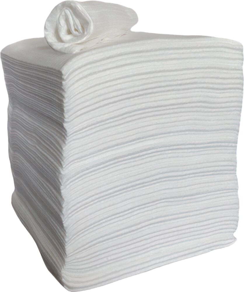scrummi-einweghandtuecher-80x40cm-50-stueck-weiss-einweghandtuecher-fuer-friseur-und-kosmetik