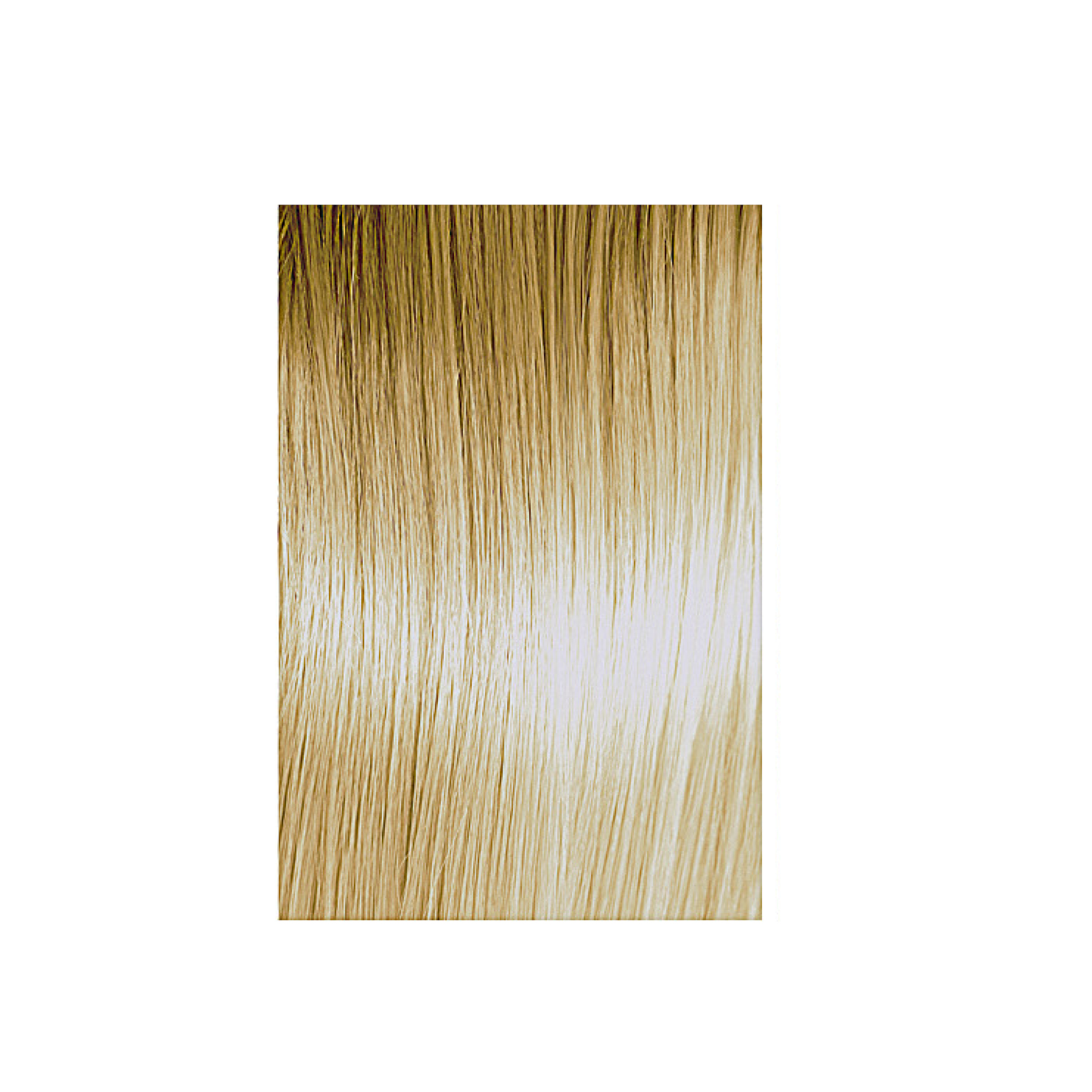 Hair Effect Puder - Haarauffüller