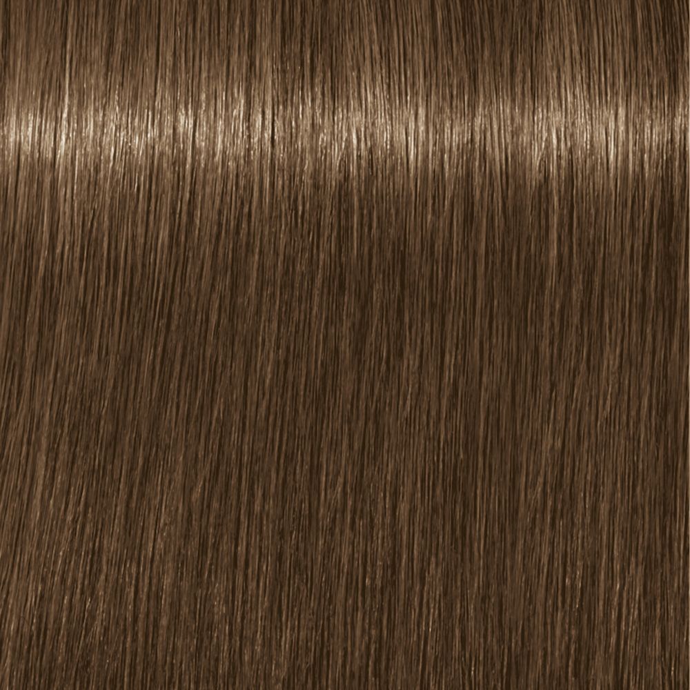 mittelblond beige asch (muted desert)