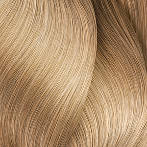 platinblond
