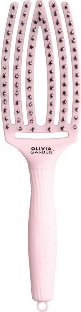 13102126_olivia_garden_fingerbrush_entwirrbuerste_medium_pastell_pink_stopperka