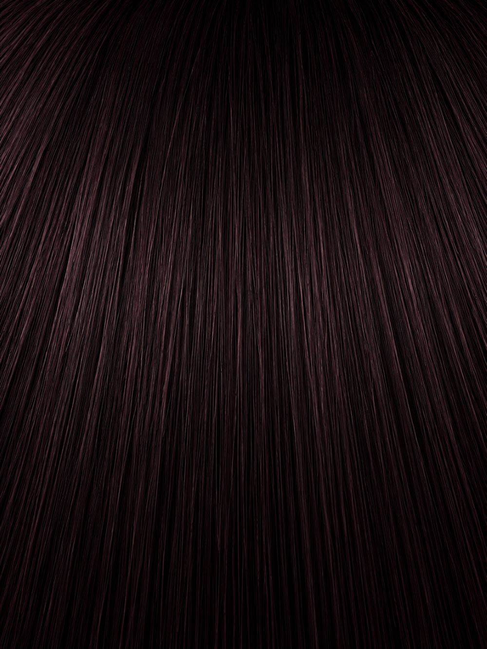 hellbraun violett extra