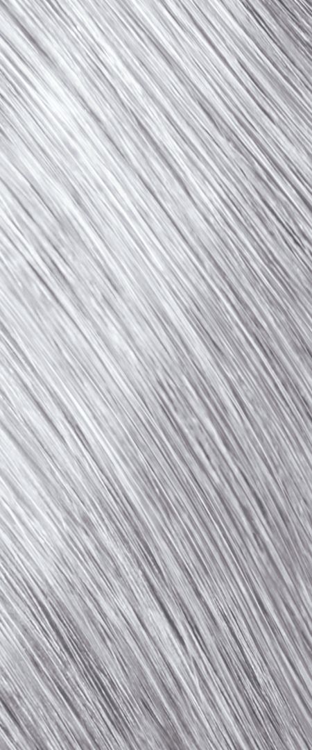 ultra blond beige silber