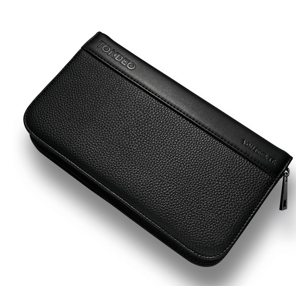 Tondeo Scherentasche Steward