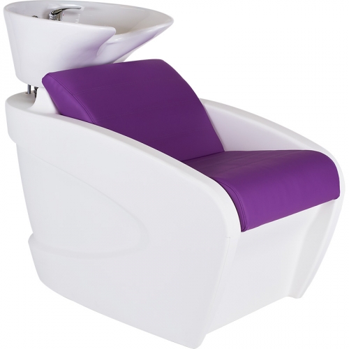 Ayala Waschsessel Vanity