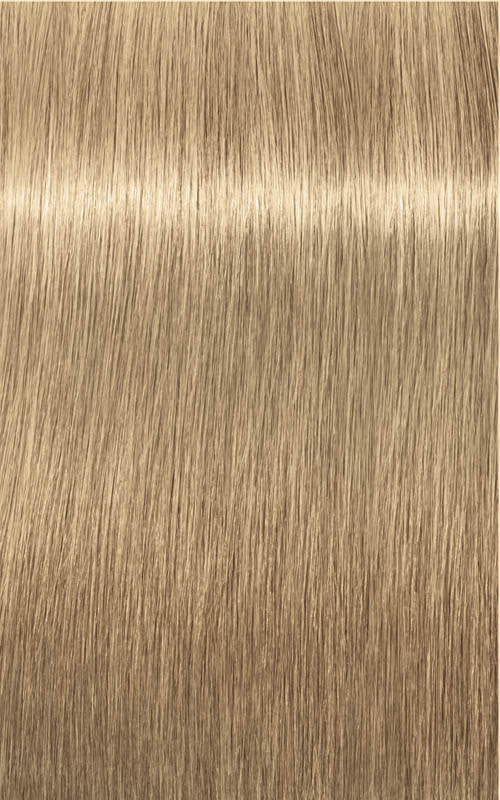 extra hellblond beige