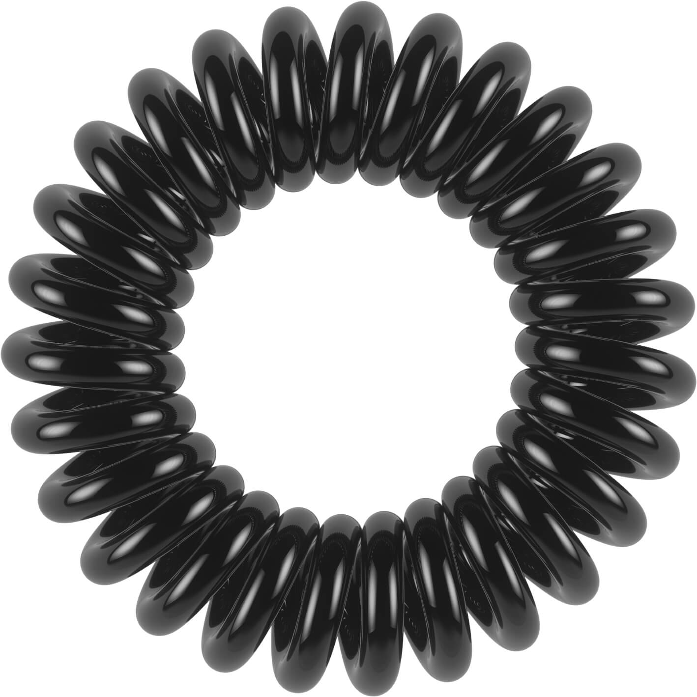 Invisibobble Haargummi Original