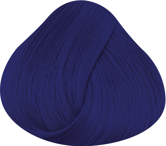 ultra violet