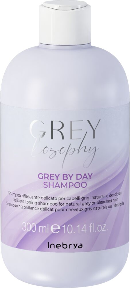 21401483-inebrya-greylosophy-shampoo-fuer-graues-haar-mit-violetten-pigmenten-300ml-weisse-flasche-mit-violetten-streifen