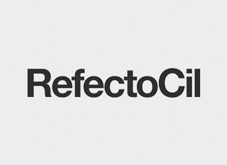 refectocil-augenbrauenfarbe-markenlogo