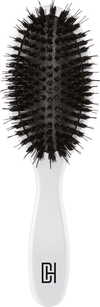Doublehair Extensions Bürste (für Haarverlängerung)