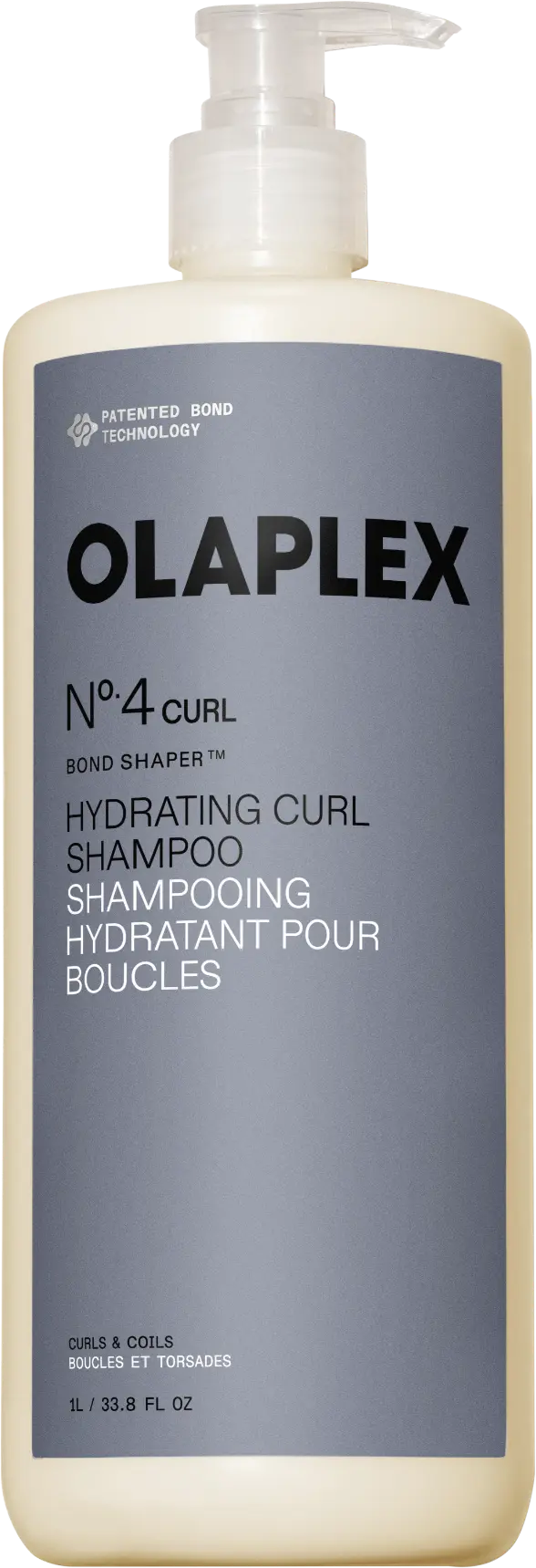 olaplex-no-4-curl-bond-shaper-hydrating-curl-shampoo-1000-milliliter-produktbild