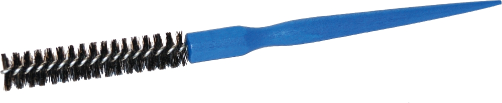 17400006-keller-spezial-foenbuerste-18-mm-blau