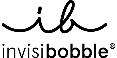 invisibobble-haargummis-logo