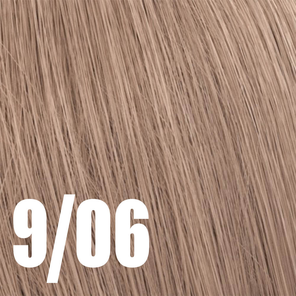 wella-professionals-color-xpress-9-06-lichtblond-natur-violett-farbnuance-produktbild