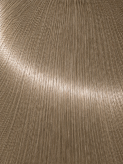 ultrablond cendré beige