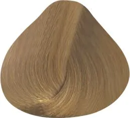 hellblond