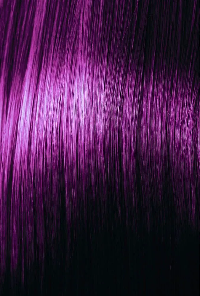 hellbraun violet