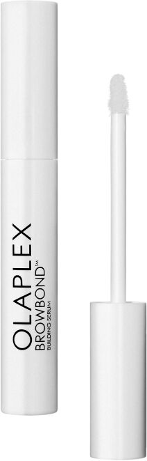 Olaplex-browbond-building-serum_augenbrauenpflege-3,5-ml