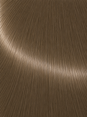 mittelblond gold natur