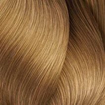 hellblond gold intensiv