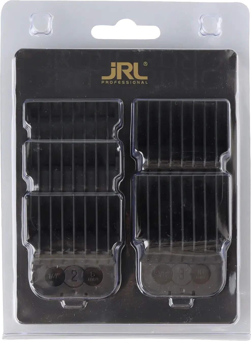 jrl-professional-universal-aufsteckkaemme-5-teilig-in-blisterverpackung-fuer-jrl-haarschneidemaschinen
