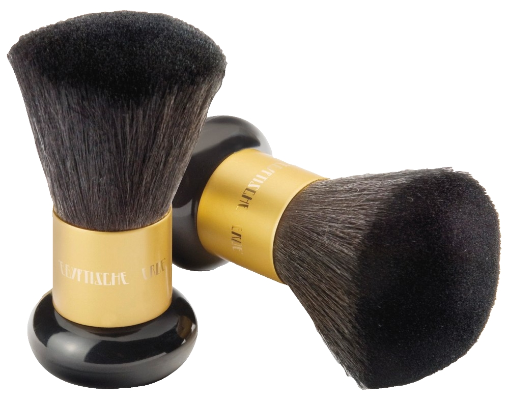 Everlash Puderpinsel-aus-Ziegenhaar-Stopperka