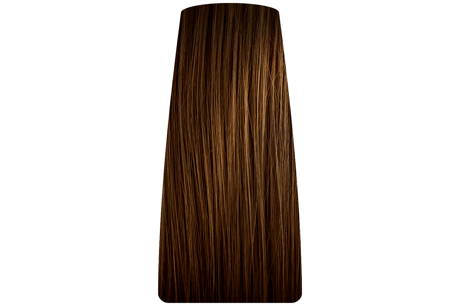 dunkelblond gold