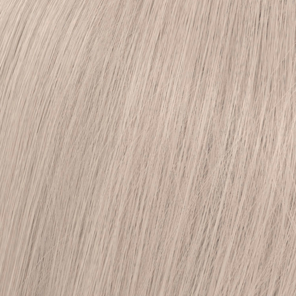 Wella Blondor Cream Toner 60 ml
