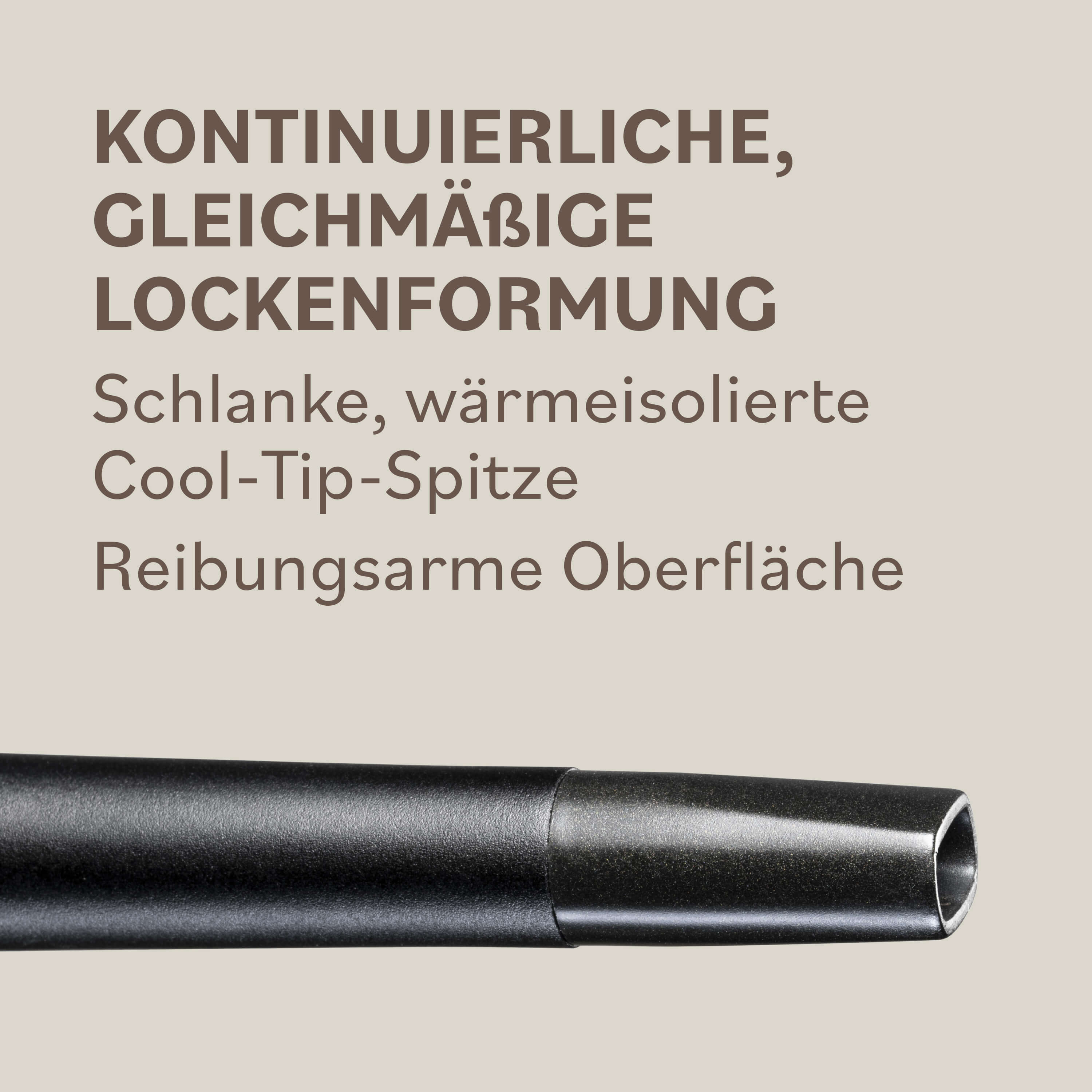 babylisspro-high-performance-technologie-schlanke-cool-tip-spitze-des-curlers