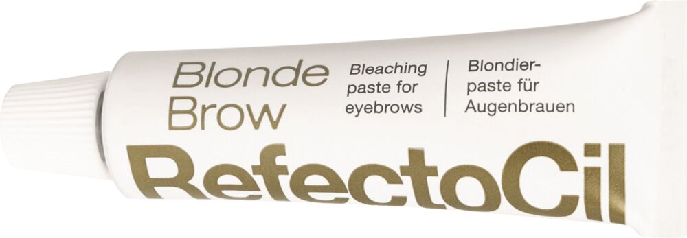 20005417-refectocil-augenbrauen-blondierungspaste-blonde-brow-15-ml-tube