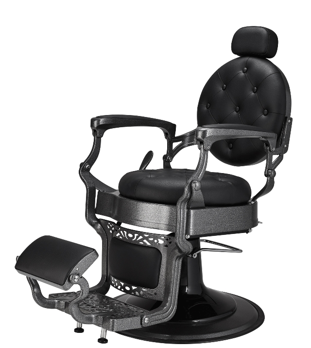 Barberstuhl Thommy