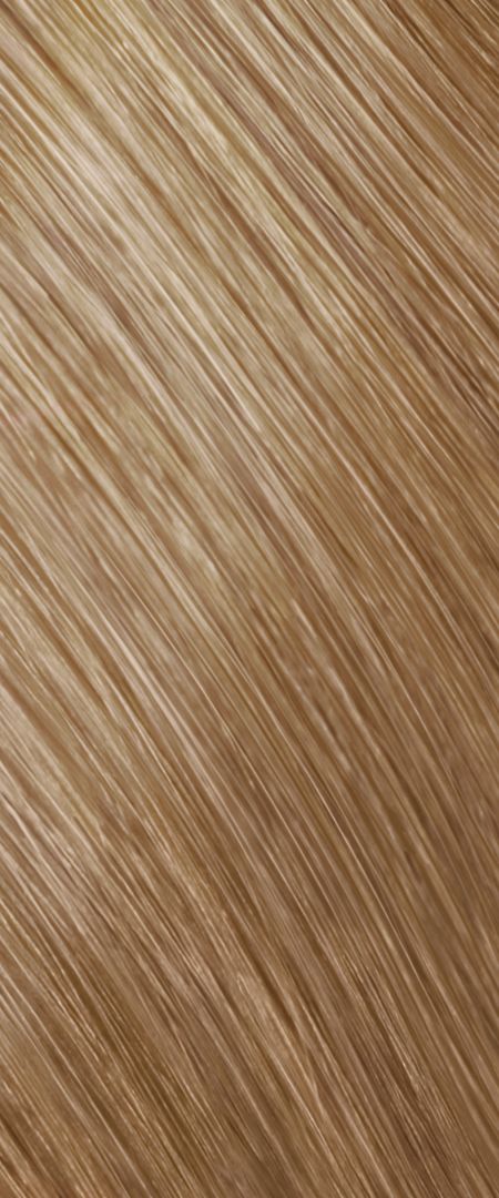 ultrablond@beige pearl
