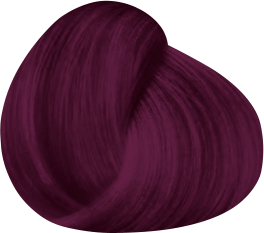 hell-rot-violettbraun