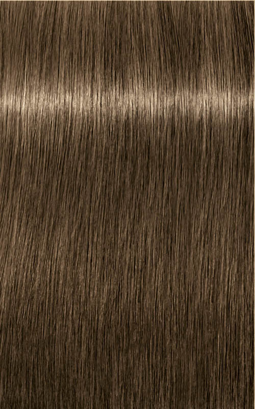 mittelblond beige