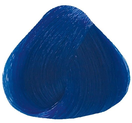 ocean blue