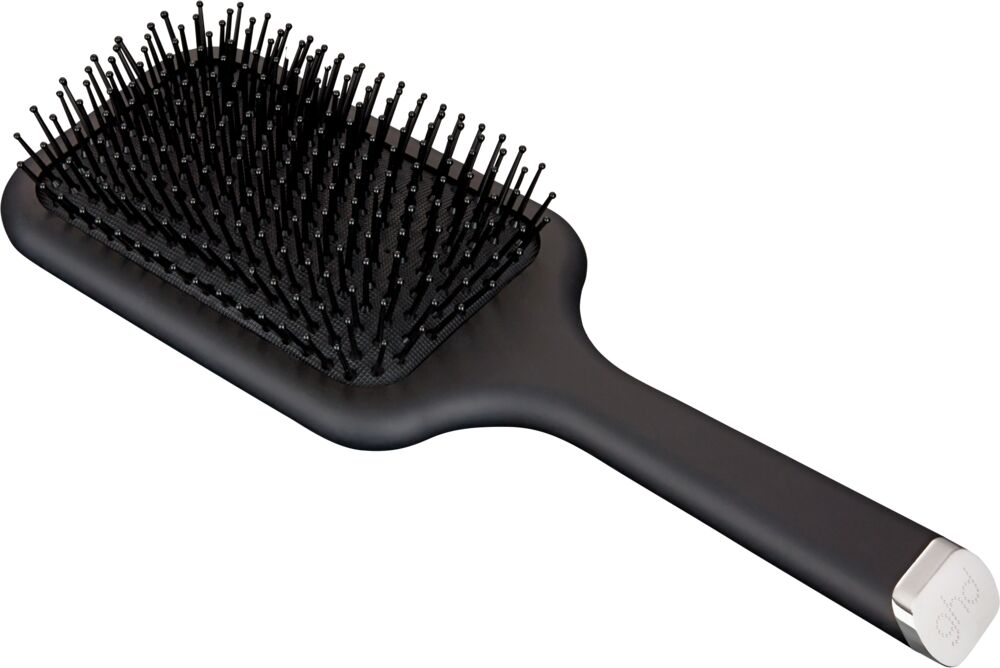 ghd the all-rounder Paddlebrush