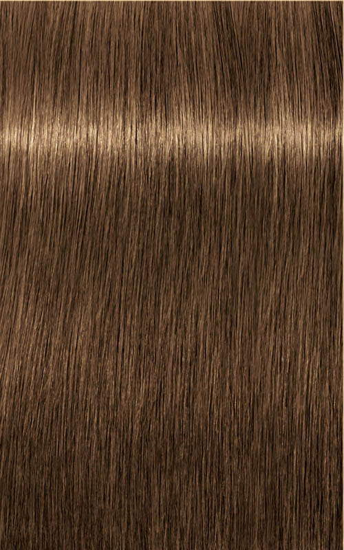 mittelblond gold extra