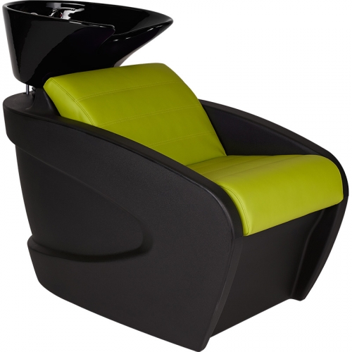 Ayala Waschsessel Vanity