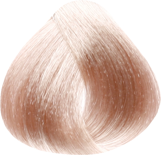 hellblond beige