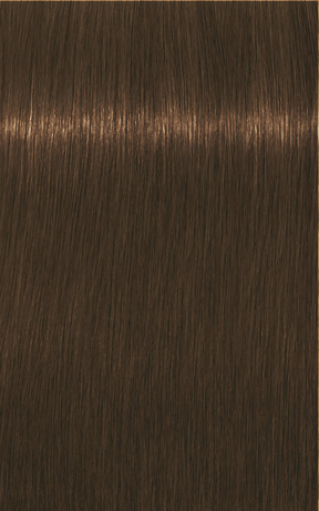 mittellblond beige schoko