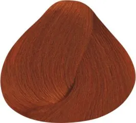 mittel-kupferblond